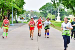 BIB: 2914
                            <button type="button" onclick="openModal(3722566)" class="btn btn-primary btn-sm float-right btn-popup" data-toggle="modal" data-target=".modal-high-quality">
                        <i class="fas fa-shopping-cart"></i> Add to Cart
                    </button>
                                            <button type="button" onclick="isThisMe(3722566, true)" class="btn btn-success btn-sm float-right btn-popup btn-isme hidden" data-toggle="tooltip" data-placement="bottom" title="นี่คือรูปของคุณใช่ไหม คลิกที่นี่เพื่อเอาเข้าอัลบั้ม">
                        <i class="fas fa-plus"></i> Add to album
                    </button>
                    <button type="button" onclick="isThisMe(3722566, false)" class="btn btn-warning btn-sm float-right btn-popup btn-isnotme hidden">
                        <i class="fas fa-ban"></i> Remove from album
                    </button>