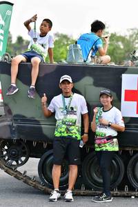 BIB: 
                            <button type="button" onclick="openModal(3722650)" class="btn btn-primary btn-sm float-right btn-popup" data-toggle="modal" data-target=".modal-high-quality">
                        <i class="fas fa-shopping-cart"></i> Add to Cart
                    </button>
                                            <button type="button" onclick="isThisMe(3722650, true)" class="btn btn-success btn-sm float-right btn-popup btn-isme hidden" data-toggle="tooltip" data-placement="bottom" title="นี่คือรูปของคุณใช่ไหม คลิกที่นี่เพื่อเอาเข้าอัลบั้ม">
                        <i class="fas fa-plus"></i> Add to album
                    </button>
                    <button type="button" onclick="isThisMe(3722650, false)" class="btn btn-warning btn-sm float-right btn-popup btn-isnotme hidden">
                        <i class="fas fa-ban"></i> Remove from album
                    </button>