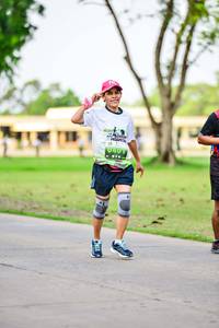 BIB: 
                            <button type="button" onclick="openModal(3718060)" class="btn btn-primary btn-sm float-right btn-popup" data-toggle="modal" data-target=".modal-high-quality">
                        <i class="fas fa-shopping-cart"></i> Add to Cart
                    </button>
                                            <button type="button" onclick="isThisMe(3718060, true)" class="btn btn-success btn-sm float-right btn-popup btn-isme hidden" data-toggle="tooltip" data-placement="bottom" title="นี่คือรูปของคุณใช่ไหม คลิกที่นี่เพื่อเอาเข้าอัลบั้ม">
                        <i class="fas fa-plus"></i> Add to album
                    </button>
                    <button type="button" onclick="isThisMe(3718060, false)" class="btn btn-warning btn-sm float-right btn-popup btn-isnotme hidden">
                        <i class="fas fa-ban"></i> Remove from album
                    </button>