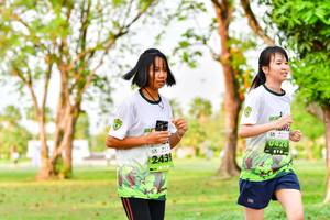 BIB: 
                            <button type="button" onclick="openModal(3720283)" class="btn btn-primary btn-sm float-right btn-popup" data-toggle="modal" data-target=".modal-high-quality">
                        <i class="fas fa-shopping-cart"></i> Add to Cart
                    </button>
                                            <button type="button" onclick="isThisMe(3720283, true)" class="btn btn-success btn-sm float-right btn-popup btn-isme hidden" data-toggle="tooltip" data-placement="bottom" title="นี่คือรูปของคุณใช่ไหม คลิกที่นี่เพื่อเอาเข้าอัลบั้ม">
                        <i class="fas fa-plus"></i> Add to album
                    </button>
                    <button type="button" onclick="isThisMe(3720283, false)" class="btn btn-warning btn-sm float-right btn-popup btn-isnotme hidden">
                        <i class="fas fa-ban"></i> Remove from album
                    </button>