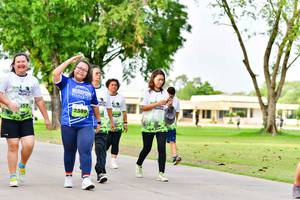 BIB: 157, 2580
                            <button type="button" onclick="openModal(3720923)" class="btn btn-primary btn-sm float-right btn-popup" data-toggle="modal" data-target=".modal-high-quality">
                        <i class="fas fa-shopping-cart"></i> Add to Cart
                    </button>
                                            <button type="button" onclick="isThisMe(3720923, true)" class="btn btn-success btn-sm float-right btn-popup btn-isme hidden" data-toggle="tooltip" data-placement="bottom" title="นี่คือรูปของคุณใช่ไหม คลิกที่นี่เพื่อเอาเข้าอัลบั้ม">
                        <i class="fas fa-plus"></i> Add to album
                    </button>
                    <button type="button" onclick="isThisMe(3720923, false)" class="btn btn-warning btn-sm float-right btn-popup btn-isnotme hidden">
                        <i class="fas fa-ban"></i> Remove from album
                    </button>