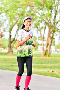 BIB: 
                            <button type="button" onclick="openModal(3721597)" class="btn btn-primary btn-sm float-right btn-popup" data-toggle="modal" data-target=".modal-high-quality">
                        <i class="fas fa-shopping-cart"></i> Add to Cart
                    </button>
                                            <button type="button" onclick="isThisMe(3721597, true)" class="btn btn-success btn-sm float-right btn-popup btn-isme hidden" data-toggle="tooltip" data-placement="bottom" title="นี่คือรูปของคุณใช่ไหม คลิกที่นี่เพื่อเอาเข้าอัลบั้ม">
                        <i class="fas fa-plus"></i> Add to album
                    </button>
                    <button type="button" onclick="isThisMe(3721597, false)" class="btn btn-warning btn-sm float-right btn-popup btn-isnotme hidden">
                        <i class="fas fa-ban"></i> Remove from album
                    </button>