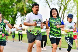 BIB: 
                            <button type="button" onclick="openModal(3720263)" class="btn btn-primary btn-sm float-right btn-popup" data-toggle="modal" data-target=".modal-high-quality">
                        <i class="fas fa-shopping-cart"></i> Add to Cart
                    </button>
                                            <button type="button" onclick="isThisMe(3720263, true)" class="btn btn-success btn-sm float-right btn-popup btn-isme hidden" data-toggle="tooltip" data-placement="bottom" title="นี่คือรูปของคุณใช่ไหม คลิกที่นี่เพื่อเอาเข้าอัลบั้ม">
                        <i class="fas fa-plus"></i> Add to album
                    </button>
                    <button type="button" onclick="isThisMe(3720263, false)" class="btn btn-warning btn-sm float-right btn-popup btn-isnotme hidden">
                        <i class="fas fa-ban"></i> Remove from album
                    </button>