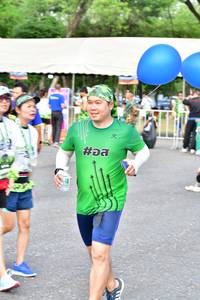 BIB: 
                            <button type="button" onclick="openModal(3722732)" class="btn btn-primary btn-sm float-right btn-popup" data-toggle="modal" data-target=".modal-high-quality">
                        <i class="fas fa-shopping-cart"></i> Add to Cart
                    </button>
                                            <button type="button" onclick="isThisMe(3722732, true)" class="btn btn-success btn-sm float-right btn-popup btn-isme hidden" data-toggle="tooltip" data-placement="bottom" title="นี่คือรูปของคุณใช่ไหม คลิกที่นี่เพื่อเอาเข้าอัลบั้ม">
                        <i class="fas fa-plus"></i> Add to album
                    </button>
                    <button type="button" onclick="isThisMe(3722732, false)" class="btn btn-warning btn-sm float-right btn-popup btn-isnotme hidden">
                        <i class="fas fa-ban"></i> Remove from album
                    </button>