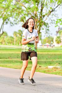 BIB: 
                            <button type="button" onclick="openModal(3722173)" class="btn btn-primary btn-sm float-right btn-popup" data-toggle="modal" data-target=".modal-high-quality">
                        <i class="fas fa-shopping-cart"></i> Add to Cart
                    </button>
                                            <button type="button" onclick="isThisMe(3722173, true)" class="btn btn-success btn-sm float-right btn-popup btn-isme hidden" data-toggle="tooltip" data-placement="bottom" title="นี่คือรูปของคุณใช่ไหม คลิกที่นี่เพื่อเอาเข้าอัลบั้ม">
                        <i class="fas fa-plus"></i> Add to album
                    </button>
                    <button type="button" onclick="isThisMe(3722173, false)" class="btn btn-warning btn-sm float-right btn-popup btn-isnotme hidden">
                        <i class="fas fa-ban"></i> Remove from album
                    </button>