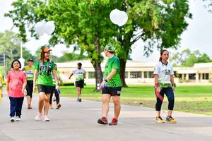 BIB: 
                            <button type="button" onclick="openModal(3722323)" class="btn btn-primary btn-sm float-right btn-popup" data-toggle="modal" data-target=".modal-high-quality">
                        <i class="fas fa-shopping-cart"></i> Add to Cart
                    </button>
                                            <button type="button" onclick="isThisMe(3722323, true)" class="btn btn-success btn-sm float-right btn-popup btn-isme hidden" data-toggle="tooltip" data-placement="bottom" title="นี่คือรูปของคุณใช่ไหม คลิกที่นี่เพื่อเอาเข้าอัลบั้ม">
                        <i class="fas fa-plus"></i> Add to album
                    </button>
                    <button type="button" onclick="isThisMe(3722323, false)" class="btn btn-warning btn-sm float-right btn-popup btn-isnotme hidden">
                        <i class="fas fa-ban"></i> Remove from album
                    </button>