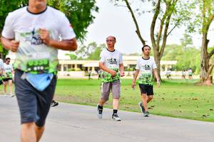 BIB: 
                            <button type="button" onclick="openModal(3718881)" class="btn btn-primary btn-sm float-right btn-popup" data-toggle="modal" data-target=".modal-high-quality">
                        <i class="fas fa-shopping-cart"></i> Add to Cart
                    </button>
                                            <button type="button" onclick="isThisMe(3718881, true)" class="btn btn-success btn-sm float-right btn-popup btn-isme hidden" data-toggle="tooltip" data-placement="bottom" title="นี่คือรูปของคุณใช่ไหม คลิกที่นี่เพื่อเอาเข้าอัลบั้ม">
                        <i class="fas fa-plus"></i> Add to album
                    </button>
                    <button type="button" onclick="isThisMe(3718881, false)" class="btn btn-warning btn-sm float-right btn-popup btn-isnotme hidden">
                        <i class="fas fa-ban"></i> Remove from album
                    </button>