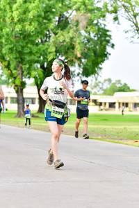 BIB: 
                            <button type="button" onclick="openModal(3721902)" class="btn btn-primary btn-sm float-right btn-popup" data-toggle="modal" data-target=".modal-high-quality">
                        <i class="fas fa-shopping-cart"></i> Add to Cart
                    </button>
                                            <button type="button" onclick="isThisMe(3721902, true)" class="btn btn-success btn-sm float-right btn-popup btn-isme hidden" data-toggle="tooltip" data-placement="bottom" title="นี่คือรูปของคุณใช่ไหม คลิกที่นี่เพื่อเอาเข้าอัลบั้ม">
                        <i class="fas fa-plus"></i> Add to album
                    </button>
                    <button type="button" onclick="isThisMe(3721902, false)" class="btn btn-warning btn-sm float-right btn-popup btn-isnotme hidden">
                        <i class="fas fa-ban"></i> Remove from album
                    </button>