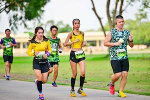 BIB: 2144, 2143, 
                            <button type="button" onclick="openModal(3717774)" class="btn btn-primary btn-sm float-right btn-popup" data-toggle="modal" data-target=".modal-high-quality">
                        <i class="fas fa-shopping-cart"></i> Add to Cart
                    </button>
                                            <button type="button" onclick="isThisMe(3717774, true)" class="btn btn-success btn-sm float-right btn-popup btn-isme hidden" data-toggle="tooltip" data-placement="bottom" title="นี่คือรูปของคุณใช่ไหม คลิกที่นี่เพื่อเอาเข้าอัลบั้ม">
                        <i class="fas fa-plus"></i> Add to album
                    </button>
                    <button type="button" onclick="isThisMe(3717774, false)" class="btn btn-warning btn-sm float-right btn-popup btn-isnotme hidden">
                        <i class="fas fa-ban"></i> Remove from album
                    </button>