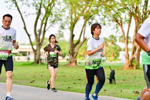 BIB: 
                            <button type="button" onclick="openModal(3718363)" class="btn btn-primary btn-sm float-right btn-popup" data-toggle="modal" data-target=".modal-high-quality">
                        <i class="fas fa-shopping-cart"></i> Add to Cart
                    </button>
                                            <button type="button" onclick="isThisMe(3718363, true)" class="btn btn-success btn-sm float-right btn-popup btn-isme hidden" data-toggle="tooltip" data-placement="bottom" title="นี่คือรูปของคุณใช่ไหม คลิกที่นี่เพื่อเอาเข้าอัลบั้ม">
                        <i class="fas fa-plus"></i> Add to album
                    </button>
                    <button type="button" onclick="isThisMe(3718363, false)" class="btn btn-warning btn-sm float-right btn-popup btn-isnotme hidden">
                        <i class="fas fa-ban"></i> Remove from album
                    </button>