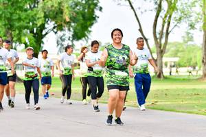 BIB: 
                            <button type="button" onclick="openModal(3721846)" class="btn btn-primary btn-sm float-right btn-popup" data-toggle="modal" data-target=".modal-high-quality">
                        <i class="fas fa-shopping-cart"></i> Add to Cart
                    </button>
                                            <button type="button" onclick="isThisMe(3721846, true)" class="btn btn-success btn-sm float-right btn-popup btn-isme hidden" data-toggle="tooltip" data-placement="bottom" title="นี่คือรูปของคุณใช่ไหม คลิกที่นี่เพื่อเอาเข้าอัลบั้ม">
                        <i class="fas fa-plus"></i> Add to album
                    </button>
                    <button type="button" onclick="isThisMe(3721846, false)" class="btn btn-warning btn-sm float-right btn-popup btn-isnotme hidden">
                        <i class="fas fa-ban"></i> Remove from album
                    </button>