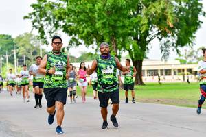 BIB: 2442
                            <button type="button" onclick="openModal(3719423)" class="btn btn-primary btn-sm float-right btn-popup" data-toggle="modal" data-target=".modal-high-quality">
                        <i class="fas fa-shopping-cart"></i> Add to Cart
                    </button>
                                            <button type="button" onclick="isThisMe(3719423, true)" class="btn btn-success btn-sm float-right btn-popup btn-isme hidden" data-toggle="tooltip" data-placement="bottom" title="นี่คือรูปของคุณใช่ไหม คลิกที่นี่เพื่อเอาเข้าอัลบั้ม">
                        <i class="fas fa-plus"></i> Add to album
                    </button>
                    <button type="button" onclick="isThisMe(3719423, false)" class="btn btn-warning btn-sm float-right btn-popup btn-isnotme hidden">
                        <i class="fas fa-ban"></i> Remove from album
                    </button>