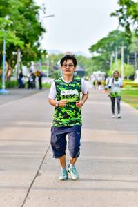 BIB: 1946
                            <button type="button" onclick="openModal(3722480)" class="btn btn-primary btn-sm float-right btn-popup" data-toggle="modal" data-target=".modal-high-quality">
                        <i class="fas fa-shopping-cart"></i> Add to Cart
                    </button>
                                            <button type="button" onclick="isThisMe(3722480, true)" class="btn btn-success btn-sm float-right btn-popup btn-isme hidden" data-toggle="tooltip" data-placement="bottom" title="นี่คือรูปของคุณใช่ไหม คลิกที่นี่เพื่อเอาเข้าอัลบั้ม">
                        <i class="fas fa-plus"></i> Add to album
                    </button>
                    <button type="button" onclick="isThisMe(3722480, false)" class="btn btn-warning btn-sm float-right btn-popup btn-isnotme hidden">
                        <i class="fas fa-ban"></i> Remove from album
                    </button>