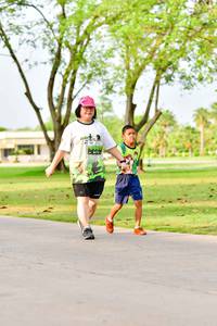 BIB: 
                            <button type="button" onclick="openModal(3721960)" class="btn btn-primary btn-sm float-right btn-popup" data-toggle="modal" data-target=".modal-high-quality">
                        <i class="fas fa-shopping-cart"></i> Add to Cart
                    </button>
                                            <button type="button" onclick="isThisMe(3721960, true)" class="btn btn-success btn-sm float-right btn-popup btn-isme hidden" data-toggle="tooltip" data-placement="bottom" title="นี่คือรูปของคุณใช่ไหม คลิกที่นี่เพื่อเอาเข้าอัลบั้ม">
                        <i class="fas fa-plus"></i> Add to album
                    </button>
                    <button type="button" onclick="isThisMe(3721960, false)" class="btn btn-warning btn-sm float-right btn-popup btn-isnotme hidden">
                        <i class="fas fa-ban"></i> Remove from album
                    </button>