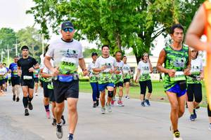 BIB: 
                            <button type="button" onclick="openModal(3718907)" class="btn btn-primary btn-sm float-right btn-popup" data-toggle="modal" data-target=".modal-high-quality">
                        <i class="fas fa-shopping-cart"></i> Add to Cart
                    </button>
                                            <button type="button" onclick="isThisMe(3718907, true)" class="btn btn-success btn-sm float-right btn-popup btn-isme hidden" data-toggle="tooltip" data-placement="bottom" title="นี่คือรูปของคุณใช่ไหม คลิกที่นี่เพื่อเอาเข้าอัลบั้ม">
                        <i class="fas fa-plus"></i> Add to album
                    </button>
                    <button type="button" onclick="isThisMe(3718907, false)" class="btn btn-warning btn-sm float-right btn-popup btn-isnotme hidden">
                        <i class="fas fa-ban"></i> Remove from album
                    </button>