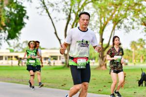 BIB: 
                            <button type="button" onclick="openModal(3718377)" class="btn btn-primary btn-sm float-right btn-popup" data-toggle="modal" data-target=".modal-high-quality">
                        <i class="fas fa-shopping-cart"></i> Add to Cart
                    </button>
                                            <button type="button" onclick="isThisMe(3718377, true)" class="btn btn-success btn-sm float-right btn-popup btn-isme hidden" data-toggle="tooltip" data-placement="bottom" title="นี่คือรูปของคุณใช่ไหม คลิกที่นี่เพื่อเอาเข้าอัลบั้ม">
                        <i class="fas fa-plus"></i> Add to album
                    </button>
                    <button type="button" onclick="isThisMe(3718377, false)" class="btn btn-warning btn-sm float-right btn-popup btn-isnotme hidden">
                        <i class="fas fa-ban"></i> Remove from album
                    </button>