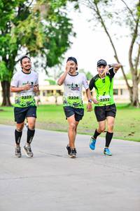 BIB: 2323, 2324, 2322, 
                            <button type="button" onclick="openModal(3718070)" class="btn btn-primary btn-sm float-right btn-popup" data-toggle="modal" data-target=".modal-high-quality">
                        <i class="fas fa-shopping-cart"></i> Add to Cart
                    </button>
                                            <button type="button" onclick="isThisMe(3718070, true)" class="btn btn-success btn-sm float-right btn-popup btn-isme hidden" data-toggle="tooltip" data-placement="bottom" title="นี่คือรูปของคุณใช่ไหม คลิกที่นี่เพื่อเอาเข้าอัลบั้ม">
                        <i class="fas fa-plus"></i> Add to album
                    </button>
                    <button type="button" onclick="isThisMe(3718070, false)" class="btn btn-warning btn-sm float-right btn-popup btn-isnotme hidden">
                        <i class="fas fa-ban"></i> Remove from album
                    </button>