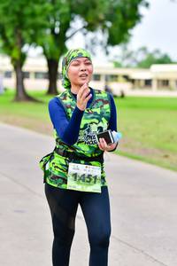 BIB: 
                            <button type="button" onclick="openModal(3722593)" class="btn btn-primary btn-sm float-right btn-popup" data-toggle="modal" data-target=".modal-high-quality">
                        <i class="fas fa-shopping-cart"></i> Add to Cart
                    </button>
                                            <button type="button" onclick="isThisMe(3722593, true)" class="btn btn-success btn-sm float-right btn-popup btn-isme hidden" data-toggle="tooltip" data-placement="bottom" title="นี่คือรูปของคุณใช่ไหม คลิกที่นี่เพื่อเอาเข้าอัลบั้ม">
                        <i class="fas fa-plus"></i> Add to album
                    </button>
                    <button type="button" onclick="isThisMe(3722593, false)" class="btn btn-warning btn-sm float-right btn-popup btn-isnotme hidden">
                        <i class="fas fa-ban"></i> Remove from album
                    </button>