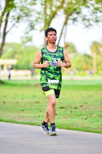 BIB: 2475
                            <button type="button" onclick="openModal(3717852)" class="btn btn-primary btn-sm float-right btn-popup" data-toggle="modal" data-target=".modal-high-quality">
                        <i class="fas fa-shopping-cart"></i> Add to Cart
                    </button>
                                            <button type="button" onclick="isThisMe(3717852, true)" class="btn btn-success btn-sm float-right btn-popup btn-isme hidden" data-toggle="tooltip" data-placement="bottom" title="นี่คือรูปของคุณใช่ไหม คลิกที่นี่เพื่อเอาเข้าอัลบั้ม">
                        <i class="fas fa-plus"></i> Add to album
                    </button>
                    <button type="button" onclick="isThisMe(3717852, false)" class="btn btn-warning btn-sm float-right btn-popup btn-isnotme hidden">
                        <i class="fas fa-ban"></i> Remove from album
                    </button>