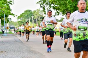 BIB: 
                            <button type="button" onclick="openModal(3719542)" class="btn btn-primary btn-sm float-right btn-popup" data-toggle="modal" data-target=".modal-high-quality">
                        <i class="fas fa-shopping-cart"></i> Add to Cart
                    </button>
                                            <button type="button" onclick="isThisMe(3719542, true)" class="btn btn-success btn-sm float-right btn-popup btn-isme hidden" data-toggle="tooltip" data-placement="bottom" title="นี่คือรูปของคุณใช่ไหม คลิกที่นี่เพื่อเอาเข้าอัลบั้ม">
                        <i class="fas fa-plus"></i> Add to album
                    </button>
                    <button type="button" onclick="isThisMe(3719542, false)" class="btn btn-warning btn-sm float-right btn-popup btn-isnotme hidden">
                        <i class="fas fa-ban"></i> Remove from album
                    </button>