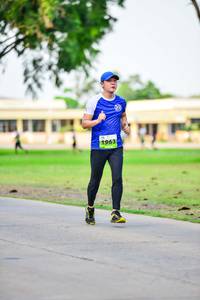 BIB: 1963
                            <button type="button" onclick="openModal(3717950)" class="btn btn-primary btn-sm float-right btn-popup" data-toggle="modal" data-target=".modal-high-quality">
                        <i class="fas fa-shopping-cart"></i> Add to Cart
                    </button>
                                            <button type="button" onclick="isThisMe(3717950, true)" class="btn btn-success btn-sm float-right btn-popup btn-isme hidden" data-toggle="tooltip" data-placement="bottom" title="นี่คือรูปของคุณใช่ไหม คลิกที่นี่เพื่อเอาเข้าอัลบั้ม">
                        <i class="fas fa-plus"></i> Add to album
                    </button>
                    <button type="button" onclick="isThisMe(3717950, false)" class="btn btn-warning btn-sm float-right btn-popup btn-isnotme hidden">
                        <i class="fas fa-ban"></i> Remove from album
                    </button>