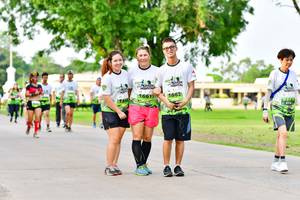 BIB: 1662, 166
                            <button type="button" onclick="openModal(3721082)" class="btn btn-primary btn-sm float-right btn-popup" data-toggle="modal" data-target=".modal-high-quality">
                        <i class="fas fa-shopping-cart"></i> Add to Cart
                    </button>
                                            <button type="button" onclick="isThisMe(3721082, true)" class="btn btn-success btn-sm float-right btn-popup btn-isme hidden" data-toggle="tooltip" data-placement="bottom" title="นี่คือรูปของคุณใช่ไหม คลิกที่นี่เพื่อเอาเข้าอัลบั้ม">
                        <i class="fas fa-plus"></i> Add to album
                    </button>
                    <button type="button" onclick="isThisMe(3721082, false)" class="btn btn-warning btn-sm float-right btn-popup btn-isnotme hidden">
                        <i class="fas fa-ban"></i> Remove from album
                    </button>