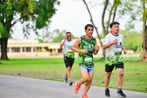 BIB: 
                            <button type="button" onclick="openModal(3717822)" class="btn btn-primary btn-sm float-right btn-popup" data-toggle="modal" data-target=".modal-high-quality">
                        <i class="fas fa-shopping-cart"></i> Add to Cart
                    </button>
                                            <button type="button" onclick="isThisMe(3717822, true)" class="btn btn-success btn-sm float-right btn-popup btn-isme hidden" data-toggle="tooltip" data-placement="bottom" title="นี่คือรูปของคุณใช่ไหม คลิกที่นี่เพื่อเอาเข้าอัลบั้ม">
                        <i class="fas fa-plus"></i> Add to album
                    </button>
                    <button type="button" onclick="isThisMe(3717822, false)" class="btn btn-warning btn-sm float-right btn-popup btn-isnotme hidden">
                        <i class="fas fa-ban"></i> Remove from album
                    </button>