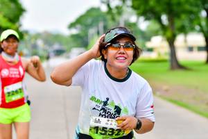 BIB: 
                            <button type="button" onclick="openModal(3722583)" class="btn btn-primary btn-sm float-right btn-popup" data-toggle="modal" data-target=".modal-high-quality">
                        <i class="fas fa-shopping-cart"></i> Add to Cart
                    </button>
                                            <button type="button" onclick="isThisMe(3722583, true)" class="btn btn-success btn-sm float-right btn-popup btn-isme hidden" data-toggle="tooltip" data-placement="bottom" title="นี่คือรูปของคุณใช่ไหม คลิกที่นี่เพื่อเอาเข้าอัลบั้ม">
                        <i class="fas fa-plus"></i> Add to album
                    </button>
                    <button type="button" onclick="isThisMe(3722583, false)" class="btn btn-warning btn-sm float-right btn-popup btn-isnotme hidden">
                        <i class="fas fa-ban"></i> Remove from album
                    </button>