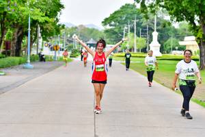 BIB: 
                            <button type="button" onclick="openModal(3722545)" class="btn btn-primary btn-sm float-right btn-popup" data-toggle="modal" data-target=".modal-high-quality">
                        <i class="fas fa-shopping-cart"></i> Add to Cart
                    </button>
                                            <button type="button" onclick="isThisMe(3722545, true)" class="btn btn-success btn-sm float-right btn-popup btn-isme hidden" data-toggle="tooltip" data-placement="bottom" title="นี่คือรูปของคุณใช่ไหม คลิกที่นี่เพื่อเอาเข้าอัลบั้ม">
                        <i class="fas fa-plus"></i> Add to album
                    </button>
                    <button type="button" onclick="isThisMe(3722545, false)" class="btn btn-warning btn-sm float-right btn-popup btn-isnotme hidden">
                        <i class="fas fa-ban"></i> Remove from album
                    </button>