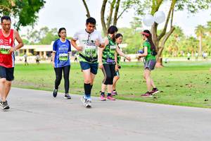 BIB: 
                            <button type="button" onclick="openModal(3718722)" class="btn btn-primary btn-sm float-right btn-popup" data-toggle="modal" data-target=".modal-high-quality">
                        <i class="fas fa-shopping-cart"></i> Add to Cart
                    </button>
                                            <button type="button" onclick="isThisMe(3718722, true)" class="btn btn-success btn-sm float-right btn-popup btn-isme hidden" data-toggle="tooltip" data-placement="bottom" title="นี่คือรูปของคุณใช่ไหม คลิกที่นี่เพื่อเอาเข้าอัลบั้ม">
                        <i class="fas fa-plus"></i> Add to album
                    </button>
                    <button type="button" onclick="isThisMe(3718722, false)" class="btn btn-warning btn-sm float-right btn-popup btn-isnotme hidden">
                        <i class="fas fa-ban"></i> Remove from album
                    </button>