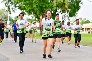 BIB: 
                            <button type="button" onclick="openModal(3719495)" class="btn btn-primary btn-sm float-right btn-popup" data-toggle="modal" data-target=".modal-high-quality">
                        <i class="fas fa-shopping-cart"></i> Add to Cart
                    </button>
                                            <button type="button" onclick="isThisMe(3719495, true)" class="btn btn-success btn-sm float-right btn-popup btn-isme hidden" data-toggle="tooltip" data-placement="bottom" title="นี่คือรูปของคุณใช่ไหม คลิกที่นี่เพื่อเอาเข้าอัลบั้ม">
                        <i class="fas fa-plus"></i> Add to album
                    </button>
                    <button type="button" onclick="isThisMe(3719495, false)" class="btn btn-warning btn-sm float-right btn-popup btn-isnotme hidden">
                        <i class="fas fa-ban"></i> Remove from album
                    </button>