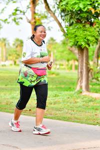 BIB: 
                            <button type="button" onclick="openModal(3721378)" class="btn btn-primary btn-sm float-right btn-popup" data-toggle="modal" data-target=".modal-high-quality">
                        <i class="fas fa-shopping-cart"></i> Add to Cart
                    </button>
                                            <button type="button" onclick="isThisMe(3721378, true)" class="btn btn-success btn-sm float-right btn-popup btn-isme hidden" data-toggle="tooltip" data-placement="bottom" title="นี่คือรูปของคุณใช่ไหม คลิกที่นี่เพื่อเอาเข้าอัลบั้ม">
                        <i class="fas fa-plus"></i> Add to album
                    </button>
                    <button type="button" onclick="isThisMe(3721378, false)" class="btn btn-warning btn-sm float-right btn-popup btn-isnotme hidden">
                        <i class="fas fa-ban"></i> Remove from album
                    </button>