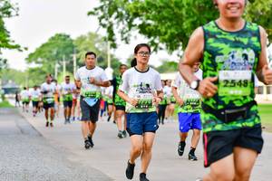 BIB: 2548
                            <button type="button" onclick="openModal(3718872)" class="btn btn-primary btn-sm float-right btn-popup" data-toggle="modal" data-target=".modal-high-quality">
                        <i class="fas fa-shopping-cart"></i> Add to Cart
                    </button>
                                            <button type="button" onclick="isThisMe(3718872, true)" class="btn btn-success btn-sm float-right btn-popup btn-isme hidden" data-toggle="tooltip" data-placement="bottom" title="นี่คือรูปของคุณใช่ไหม คลิกที่นี่เพื่อเอาเข้าอัลบั้ม">
                        <i class="fas fa-plus"></i> Add to album
                    </button>
                    <button type="button" onclick="isThisMe(3718872, false)" class="btn btn-warning btn-sm float-right btn-popup btn-isnotme hidden">
                        <i class="fas fa-ban"></i> Remove from album
                    </button>