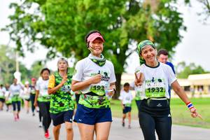 BIB: 1932
                            <button type="button" onclick="openModal(3719875)" class="btn btn-primary btn-sm float-right btn-popup" data-toggle="modal" data-target=".modal-high-quality">
                        <i class="fas fa-shopping-cart"></i> Add to Cart
                    </button>
                                            <button type="button" onclick="isThisMe(3719875, true)" class="btn btn-success btn-sm float-right btn-popup btn-isme hidden" data-toggle="tooltip" data-placement="bottom" title="นี่คือรูปของคุณใช่ไหม คลิกที่นี่เพื่อเอาเข้าอัลบั้ม">
                        <i class="fas fa-plus"></i> Add to album
                    </button>
                    <button type="button" onclick="isThisMe(3719875, false)" class="btn btn-warning btn-sm float-right btn-popup btn-isnotme hidden">
                        <i class="fas fa-ban"></i> Remove from album
                    </button>