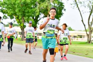 BIB: 
                            <button type="button" onclick="openModal(3721406)" class="btn btn-primary btn-sm float-right btn-popup" data-toggle="modal" data-target=".modal-high-quality">
                        <i class="fas fa-shopping-cart"></i> Add to Cart
                    </button>
                                            <button type="button" onclick="isThisMe(3721406, true)" class="btn btn-success btn-sm float-right btn-popup btn-isme hidden" data-toggle="tooltip" data-placement="bottom" title="นี่คือรูปของคุณใช่ไหม คลิกที่นี่เพื่อเอาเข้าอัลบั้ม">
                        <i class="fas fa-plus"></i> Add to album
                    </button>
                    <button type="button" onclick="isThisMe(3721406, false)" class="btn btn-warning btn-sm float-right btn-popup btn-isnotme hidden">
                        <i class="fas fa-ban"></i> Remove from album
                    </button>