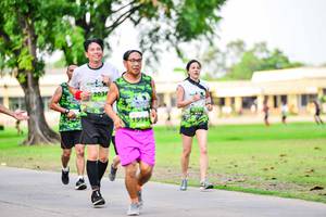 BIB: 203, 1996
                            <button type="button" onclick="openModal(3718111)" class="btn btn-primary btn-sm float-right btn-popup" data-toggle="modal" data-target=".modal-high-quality">
                        <i class="fas fa-shopping-cart"></i> Add to Cart
                    </button>
                                            <button type="button" onclick="isThisMe(3718111, true)" class="btn btn-success btn-sm float-right btn-popup btn-isme hidden" data-toggle="tooltip" data-placement="bottom" title="นี่คือรูปของคุณใช่ไหม คลิกที่นี่เพื่อเอาเข้าอัลบั้ม">
                        <i class="fas fa-plus"></i> Add to album
                    </button>
                    <button type="button" onclick="isThisMe(3718111, false)" class="btn btn-warning btn-sm float-right btn-popup btn-isnotme hidden">
                        <i class="fas fa-ban"></i> Remove from album
                    </button>