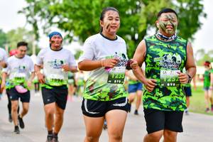 BIB: 
                            <button type="button" onclick="openModal(3720357)" class="btn btn-primary btn-sm float-right btn-popup" data-toggle="modal" data-target=".modal-high-quality">
                        <i class="fas fa-shopping-cart"></i> Add to Cart
                    </button>
                                            <button type="button" onclick="isThisMe(3720357, true)" class="btn btn-success btn-sm float-right btn-popup btn-isme hidden" data-toggle="tooltip" data-placement="bottom" title="นี่คือรูปของคุณใช่ไหม คลิกที่นี่เพื่อเอาเข้าอัลบั้ม">
                        <i class="fas fa-plus"></i> Add to album
                    </button>
                    <button type="button" onclick="isThisMe(3720357, false)" class="btn btn-warning btn-sm float-right btn-popup btn-isnotme hidden">
                        <i class="fas fa-ban"></i> Remove from album
                    </button>