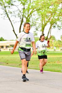 BIB: 
                            <button type="button" onclick="openModal(3720957)" class="btn btn-primary btn-sm float-right btn-popup" data-toggle="modal" data-target=".modal-high-quality">
                        <i class="fas fa-shopping-cart"></i> Add to Cart
                    </button>
                                            <button type="button" onclick="isThisMe(3720957, true)" class="btn btn-success btn-sm float-right btn-popup btn-isme hidden" data-toggle="tooltip" data-placement="bottom" title="นี่คือรูปของคุณใช่ไหม คลิกที่นี่เพื่อเอาเข้าอัลบั้ม">
                        <i class="fas fa-plus"></i> Add to album
                    </button>
                    <button type="button" onclick="isThisMe(3720957, false)" class="btn btn-warning btn-sm float-right btn-popup btn-isnotme hidden">
                        <i class="fas fa-ban"></i> Remove from album
                    </button>