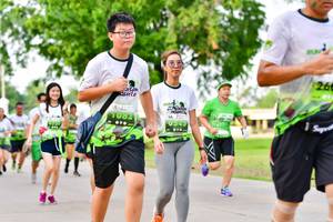 BIB: 
                            <button type="button" onclick="openModal(3720602)" class="btn btn-primary btn-sm float-right btn-popup" data-toggle="modal" data-target=".modal-high-quality">
                        <i class="fas fa-shopping-cart"></i> Add to Cart
                    </button>
                                            <button type="button" onclick="isThisMe(3720602, true)" class="btn btn-success btn-sm float-right btn-popup btn-isme hidden" data-toggle="tooltip" data-placement="bottom" title="นี่คือรูปของคุณใช่ไหม คลิกที่นี่เพื่อเอาเข้าอัลบั้ม">
                        <i class="fas fa-plus"></i> Add to album
                    </button>
                    <button type="button" onclick="isThisMe(3720602, false)" class="btn btn-warning btn-sm float-right btn-popup btn-isnotme hidden">
                        <i class="fas fa-ban"></i> Remove from album
                    </button>