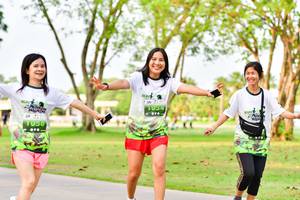 BIB: 
                            <button type="button" onclick="openModal(3720493)" class="btn btn-primary btn-sm float-right btn-popup" data-toggle="modal" data-target=".modal-high-quality">
                        <i class="fas fa-shopping-cart"></i> Add to Cart
                    </button>
                                            <button type="button" onclick="isThisMe(3720493, true)" class="btn btn-success btn-sm float-right btn-popup btn-isme hidden" data-toggle="tooltip" data-placement="bottom" title="นี่คือรูปของคุณใช่ไหม คลิกที่นี่เพื่อเอาเข้าอัลบั้ม">
                        <i class="fas fa-plus"></i> Add to album
                    </button>
                    <button type="button" onclick="isThisMe(3720493, false)" class="btn btn-warning btn-sm float-right btn-popup btn-isnotme hidden">
                        <i class="fas fa-ban"></i> Remove from album
                    </button>