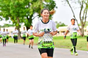 BIB: 
                            <button type="button" onclick="openModal(3720867)" class="btn btn-primary btn-sm float-right btn-popup" data-toggle="modal" data-target=".modal-high-quality">
                        <i class="fas fa-shopping-cart"></i> Add to Cart
                    </button>
                                            <button type="button" onclick="isThisMe(3720867, true)" class="btn btn-success btn-sm float-right btn-popup btn-isme hidden" data-toggle="tooltip" data-placement="bottom" title="นี่คือรูปของคุณใช่ไหม คลิกที่นี่เพื่อเอาเข้าอัลบั้ม">
                        <i class="fas fa-plus"></i> Add to album
                    </button>
                    <button type="button" onclick="isThisMe(3720867, false)" class="btn btn-warning btn-sm float-right btn-popup btn-isnotme hidden">
                        <i class="fas fa-ban"></i> Remove from album
                    </button>