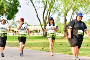 BIB: 
                            <button type="button" onclick="openModal(3722093)" class="btn btn-primary btn-sm float-right btn-popup" data-toggle="modal" data-target=".modal-high-quality">
                        <i class="fas fa-shopping-cart"></i> Add to Cart
                    </button>
                                            <button type="button" onclick="isThisMe(3722093, true)" class="btn btn-success btn-sm float-right btn-popup btn-isme hidden" data-toggle="tooltip" data-placement="bottom" title="นี่คือรูปของคุณใช่ไหม คลิกที่นี่เพื่อเอาเข้าอัลบั้ม">
                        <i class="fas fa-plus"></i> Add to album
                    </button>
                    <button type="button" onclick="isThisMe(3722093, false)" class="btn btn-warning btn-sm float-right btn-popup btn-isnotme hidden">
                        <i class="fas fa-ban"></i> Remove from album
                    </button>