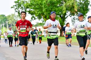 BIB: 2315
                            <button type="button" onclick="openModal(3720629)" class="btn btn-primary btn-sm float-right btn-popup" data-toggle="modal" data-target=".modal-high-quality">
                        <i class="fas fa-shopping-cart"></i> Add to Cart
                    </button>
                                            <button type="button" onclick="isThisMe(3720629, true)" class="btn btn-success btn-sm float-right btn-popup btn-isme hidden" data-toggle="tooltip" data-placement="bottom" title="นี่คือรูปของคุณใช่ไหม คลิกที่นี่เพื่อเอาเข้าอัลบั้ม">
                        <i class="fas fa-plus"></i> Add to album
                    </button>
                    <button type="button" onclick="isThisMe(3720629, false)" class="btn btn-warning btn-sm float-right btn-popup btn-isnotme hidden">
                        <i class="fas fa-ban"></i> Remove from album
                    </button>