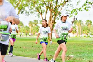 BIB: 
                            <button type="button" onclick="openModal(3719580)" class="btn btn-primary btn-sm float-right btn-popup" data-toggle="modal" data-target=".modal-high-quality">
                        <i class="fas fa-shopping-cart"></i> Add to Cart
                    </button>
                                            <button type="button" onclick="isThisMe(3719580, true)" class="btn btn-success btn-sm float-right btn-popup btn-isme hidden" data-toggle="tooltip" data-placement="bottom" title="นี่คือรูปของคุณใช่ไหม คลิกที่นี่เพื่อเอาเข้าอัลบั้ม">
                        <i class="fas fa-plus"></i> Add to album
                    </button>
                    <button type="button" onclick="isThisMe(3719580, false)" class="btn btn-warning btn-sm float-right btn-popup btn-isnotme hidden">
                        <i class="fas fa-ban"></i> Remove from album
                    </button>