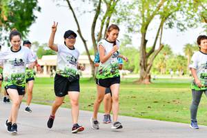 BIB: 
                            <button type="button" onclick="openModal(3720428)" class="btn btn-primary btn-sm float-right btn-popup" data-toggle="modal" data-target=".modal-high-quality">
                        <i class="fas fa-shopping-cart"></i> Add to Cart
                    </button>
                                            <button type="button" onclick="isThisMe(3720428, true)" class="btn btn-success btn-sm float-right btn-popup btn-isme hidden" data-toggle="tooltip" data-placement="bottom" title="นี่คือรูปของคุณใช่ไหม คลิกที่นี่เพื่อเอาเข้าอัลบั้ม">
                        <i class="fas fa-plus"></i> Add to album
                    </button>
                    <button type="button" onclick="isThisMe(3720428, false)" class="btn btn-warning btn-sm float-right btn-popup btn-isnotme hidden">
                        <i class="fas fa-ban"></i> Remove from album
                    </button>