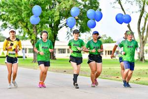 BIB: 2146
                            <button type="button" onclick="openModal(3721808)" class="btn btn-primary btn-sm float-right btn-popup" data-toggle="modal" data-target=".modal-high-quality">
                        <i class="fas fa-shopping-cart"></i> Add to Cart
                    </button>
                                            <button type="button" onclick="isThisMe(3721808, true)" class="btn btn-success btn-sm float-right btn-popup btn-isme hidden" data-toggle="tooltip" data-placement="bottom" title="นี่คือรูปของคุณใช่ไหม คลิกที่นี่เพื่อเอาเข้าอัลบั้ม">
                        <i class="fas fa-plus"></i> Add to album
                    </button>
                    <button type="button" onclick="isThisMe(3721808, false)" class="btn btn-warning btn-sm float-right btn-popup btn-isnotme hidden">
                        <i class="fas fa-ban"></i> Remove from album
                    </button>