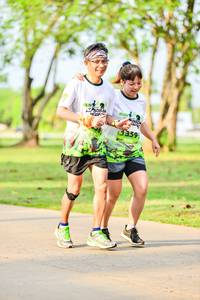 BIB: 
                            <button type="button" onclick="openModal(3718257)" class="btn btn-primary btn-sm float-right btn-popup" data-toggle="modal" data-target=".modal-high-quality">
                        <i class="fas fa-shopping-cart"></i> Add to Cart
                    </button>
                                            <button type="button" onclick="isThisMe(3718257, true)" class="btn btn-success btn-sm float-right btn-popup btn-isme hidden" data-toggle="tooltip" data-placement="bottom" title="นี่คือรูปของคุณใช่ไหม คลิกที่นี่เพื่อเอาเข้าอัลบั้ม">
                        <i class="fas fa-plus"></i> Add to album
                    </button>
                    <button type="button" onclick="isThisMe(3718257, false)" class="btn btn-warning btn-sm float-right btn-popup btn-isnotme hidden">
                        <i class="fas fa-ban"></i> Remove from album
                    </button>