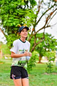 BIB: 
                            <button type="button" onclick="openModal(3718386)" class="btn btn-primary btn-sm float-right btn-popup" data-toggle="modal" data-target=".modal-high-quality">
                        <i class="fas fa-shopping-cart"></i> Add to Cart
                    </button>
                                            <button type="button" onclick="isThisMe(3718386, true)" class="btn btn-success btn-sm float-right btn-popup btn-isme hidden" data-toggle="tooltip" data-placement="bottom" title="นี่คือรูปของคุณใช่ไหม คลิกที่นี่เพื่อเอาเข้าอัลบั้ม">
                        <i class="fas fa-plus"></i> Add to album
                    </button>
                    <button type="button" onclick="isThisMe(3718386, false)" class="btn btn-warning btn-sm float-right btn-popup btn-isnotme hidden">
                        <i class="fas fa-ban"></i> Remove from album
                    </button>