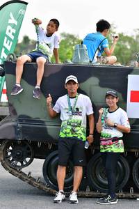 BIB: 
                            <button type="button" onclick="openModal(3722647)" class="btn btn-primary btn-sm float-right btn-popup" data-toggle="modal" data-target=".modal-high-quality">
                        <i class="fas fa-shopping-cart"></i> Add to Cart
                    </button>
                                            <button type="button" onclick="isThisMe(3722647, true)" class="btn btn-success btn-sm float-right btn-popup btn-isme hidden" data-toggle="tooltip" data-placement="bottom" title="นี่คือรูปของคุณใช่ไหม คลิกที่นี่เพื่อเอาเข้าอัลบั้ม">
                        <i class="fas fa-plus"></i> Add to album
                    </button>
                    <button type="button" onclick="isThisMe(3722647, false)" class="btn btn-warning btn-sm float-right btn-popup btn-isnotme hidden">
                        <i class="fas fa-ban"></i> Remove from album
                    </button>