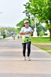 BIB: 1957
                            <button type="button" onclick="openModal(3722415)" class="btn btn-primary btn-sm float-right btn-popup" data-toggle="modal" data-target=".modal-high-quality">
                        <i class="fas fa-shopping-cart"></i> Add to Cart
                    </button>
                                            <button type="button" onclick="isThisMe(3722415, true)" class="btn btn-success btn-sm float-right btn-popup btn-isme hidden" data-toggle="tooltip" data-placement="bottom" title="นี่คือรูปของคุณใช่ไหม คลิกที่นี่เพื่อเอาเข้าอัลบั้ม">
                        <i class="fas fa-plus"></i> Add to album
                    </button>
                    <button type="button" onclick="isThisMe(3722415, false)" class="btn btn-warning btn-sm float-right btn-popup btn-isnotme hidden">
                        <i class="fas fa-ban"></i> Remove from album
                    </button>